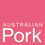 Aust Pork - CMYK